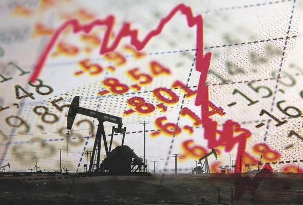 Los países importadores tanto de crudos como destilados, como Panamá, podemos vernos afectados por esta espiral alcista de los precios. Los países importadores tanto de crudos como destilados, como Panamá, podemos vernos afectados por esta espiral alcista de los precios.