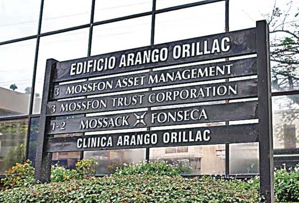 Jürgen Mossack y Ramón Fonseca Mora, fueron sobreseídos de la investigación denominada Lava Jato. Jürgen Mossack y Ramón Fonseca Mora, fueron sobreseídos de la investigación denominada Lava Jato.