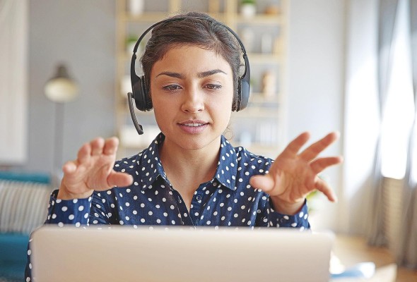 El programa de aceleración al que tendrán acceso los emprendedores será individual, de acuerdo con el emprendimiento seleccionado, y tendrá una duración de 12 semanas, en modalidad virtual. El programa de aceleración al que tendrán acceso los emprendedores será individual, de acuerdo con el emprendimiento seleccionado, y tendrá una duración de 12 semanas, en modalidad virtual.