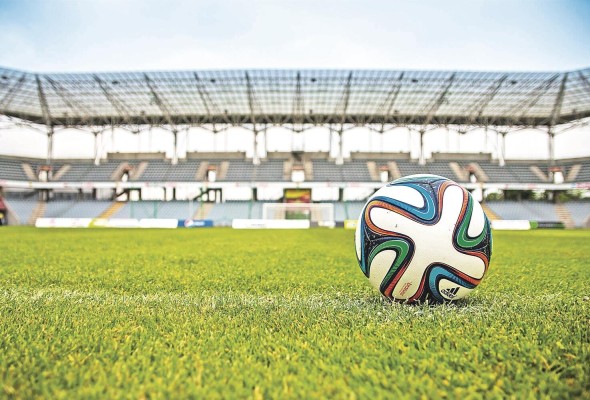 Ha pasado más de un año desde que se anunció la creación de la Superliga europea. Ha pasado más de un año desde que se anunció la creación de la Superliga europea.