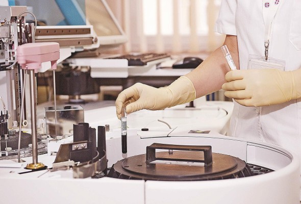 La iniciativa fue presentada a principios de diciembre del año 2021, pero nació en plena pandemia en 2020. La iniciativa fue presentada a principios de diciembre del año 2021, pero nació en plena pandemia en 2020.