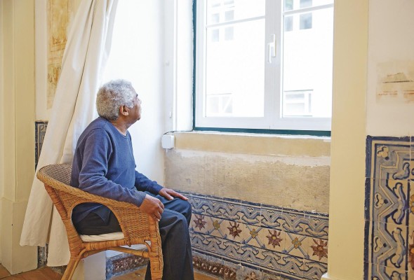 No existen bases de datos de acceso abierto con información detallada sobre el gasto público de los sistemas de pensiones. No existen bases de datos de acceso abierto con información detallada sobre el gasto público de los sistemas de pensiones.