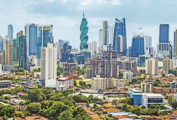 Panamá entró a la lista gris del Gafi en junio de 2019, dos años después de haber salido de esta clasificación. Panamá entró a la lista gris del Gafi en junio de 2019, dos años después de haber salido de esta clasificación.