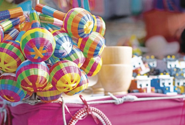 México se dispone a recuperar los mercados turísticos internacionales. México se dispone a recuperar los mercados turísticos internacionales.