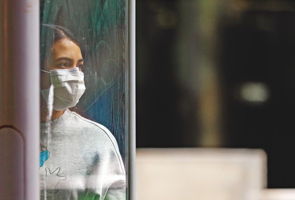 El confinamiento por las medidas de bioseguridad ha impulsado la caída drástica del número de automóviles que circulan en las ciudades. El confinamiento por las medidas de bioseguridad ha impulsado la caída drástica del número de automóviles que circulan en las ciudades.