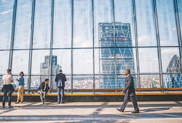 Los sectores de cultura, tecnología, salud y alimentación serán los más abiertos para emprender en 2021. Los sectores de cultura, tecnología, salud y alimentación serán los más abiertos para emprender en 2021.