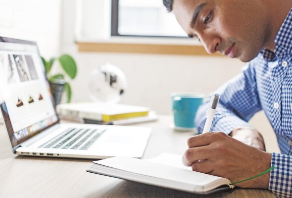Se debe establecer un plan de negocios que contemple estos objetivos. Se debe establecer un plan de negocios que contemple estos objetivos.