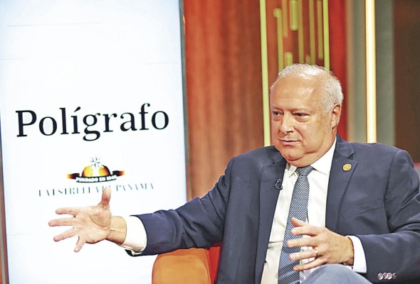 Raúl Jiménez: 'De nada sirve tener más hoteles si no se acompaña de un flujo adicional de turistas' Raúl Jiménez: 'De nada sirve tener más hoteles si no se acompaña de un flujo adicional de turistas'