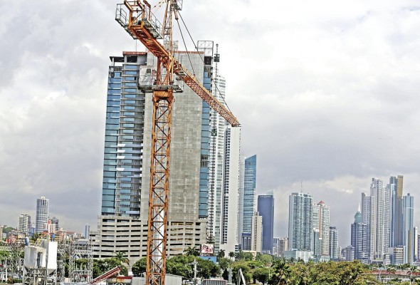 Los conceptos que plantea el Banco Mundial para la transformación de las ciudades fueron aplicados por el Municipio de Panamá en sus planes de ordenamiento territorial (2014-2019). Los conceptos que plantea el Banco Mundial para la transformación de las ciudades fueron aplicados por el Municipio de Panamá en sus planes de ordenamiento territorial (2014-2019).