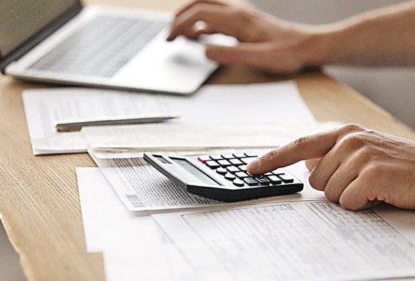 El plan piloto del SFEP empezó de 2018 hasta 2020 y es de obligatoriedad en 2023. El plan piloto del SFEP empezó de 2018 hasta 2020 y es de obligatoriedad en 2023.