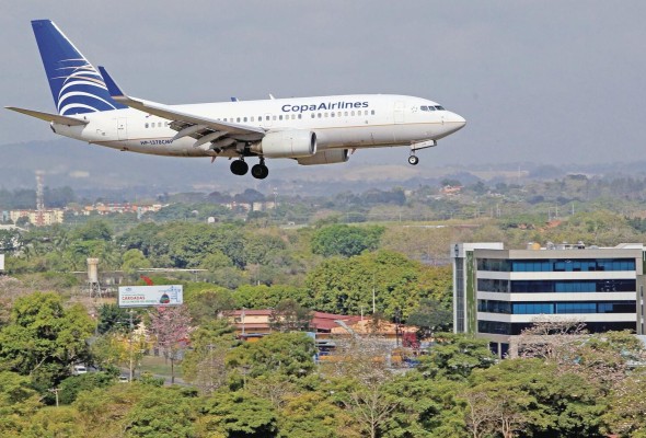 Con una puntualidad del 92.01%, tres puntos por encima del registro de 2018, Copa Airlines se consolidó en el top 5 a nivel mundial por 5 años seguidos. Con una puntualidad del 92.01%, tres puntos por encima del registro de 2018, Copa Airlines se consolidó en el top 5 a nivel mundial por 5 años seguidos.
