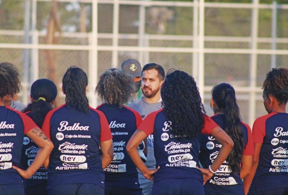 “En el fútbol es muy difícil hablar de obligaciones y pensar que si en el proceso pasado se estuvo a punto de llegar (Mundial), sea una obligación clasificar al siguiente”, Ignacio Quintana “En el fútbol es muy difícil hablar de obligaciones y pensar que si en el proceso pasado se estuvo a punto de llegar (Mundial), sea una obligación clasificar al siguiente”, Ignacio Quintana