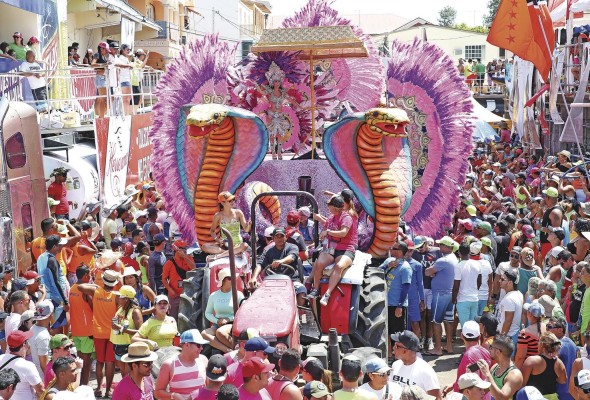 Temas de fantasía son los favoritos. Temas de fantasía son los favoritos.