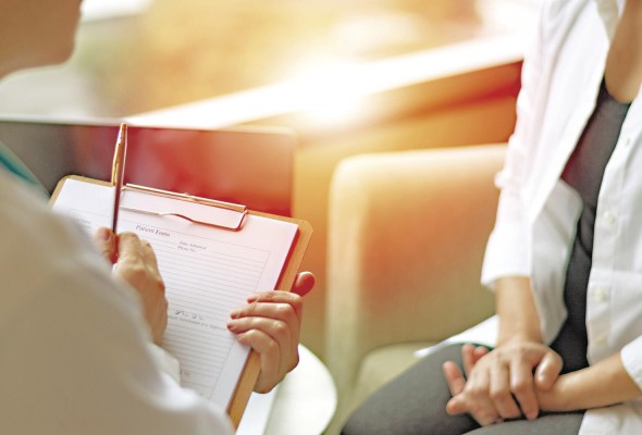El coaching como habilitador del liderazgo El coaching como habilitador del liderazgo