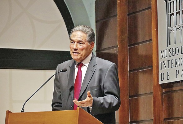Aristides Royo Sánchez Aristides Royo Sánchez