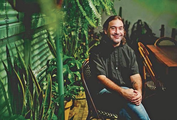 En 2022, el restaurante Maito del chef panameño, Mario Castrellón obtuvo la sexta posición del Latin America's 50 Best Restaurants. En 2022, el restaurante Maito del chef panameño, Mario Castrellón obtuvo la sexta posición del Latin America's 50 Best Restaurants.