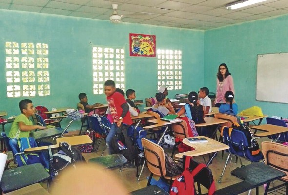 La investigación educativa ha generado una vasta evidencia que genera conocimiento sobre cómo funcionan los procesos cognitivos en el cerebro humano. La investigación educativa ha generado una vasta evidencia que genera conocimiento sobre cómo funcionan los procesos cognitivos en el cerebro humano.