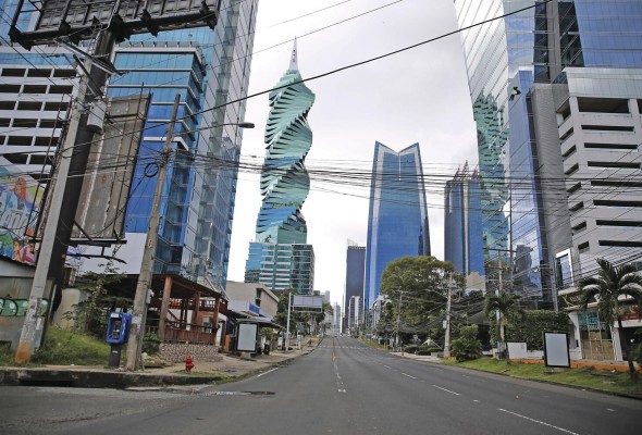 El ITBMS es un impuesto que grava la transferencia de bienes muebles y la prestación de servicios en Panamá. El ITBMS es un impuesto que grava la transferencia de bienes muebles y la prestación de servicios en Panamá.