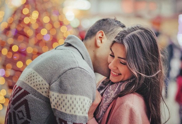 Según expertos, la sexualidad es considerada un tabú del cual no se puede hablar a los jóvenes. Según expertos, la sexualidad es considerada un tabú del cual no se puede hablar a los jóvenes.