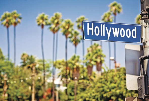 Hollywood confía de nuevo para 2022 en los superhéroes. Hollywood confía de nuevo para 2022 en los superhéroes.