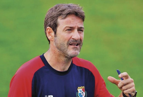 Thomas Christiansen Thomas Christiansen