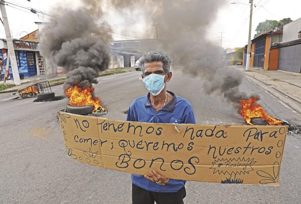 Fotoperiodismo bajo la covid-19, un desafío diario Fotoperiodismo bajo la covid-19, un desafío diario