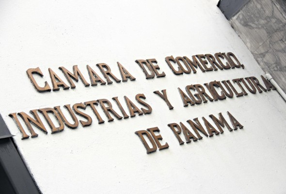 La CCIAP pidió más incentivo a al inversión extranjera. La CCIAP pidió más incentivo a al inversión extranjera.
