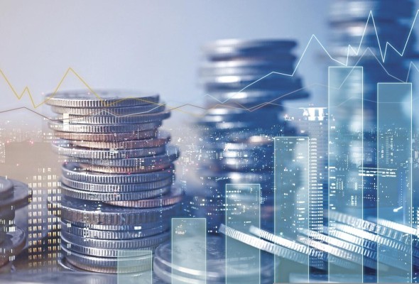 La conectividad aérea de Panamá es uno de los factores atrayentes de la inversión extranjera al país. La conectividad aérea de Panamá es uno de los factores atrayentes de la inversión extranjera al país.