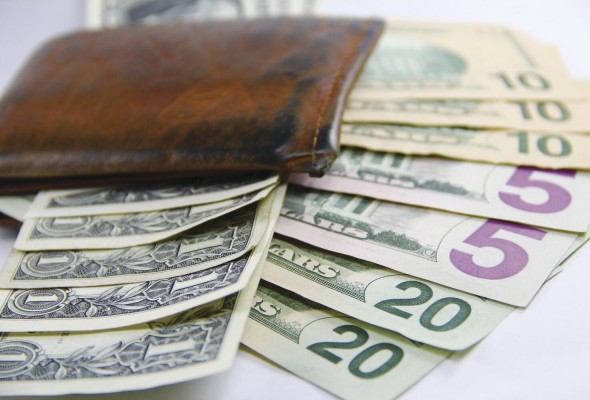 Los bancos dan periodo de gracia en pagos de préstamos hasta por 4 meses. Los bancos dan periodo de gracia en pagos de préstamos hasta por 4 meses.
