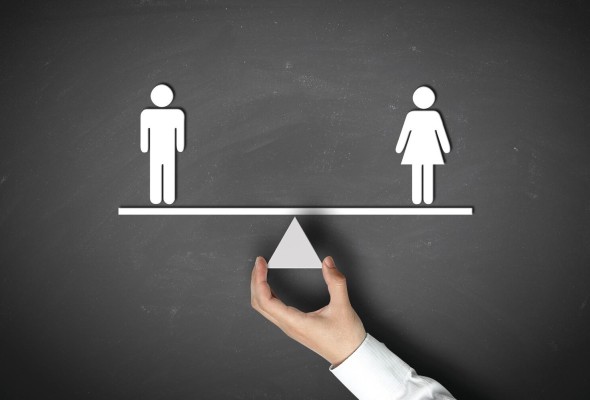 Promover la diversidad y la paridad de género en las empresas es una ventaja competitiva, en especial para las compañías latinoamericanas. Promover la diversidad y la paridad de género en las empresas es una ventaja competitiva, en especial para las compañías latinoamericanas.