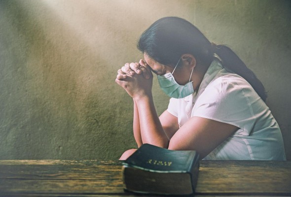 Algunos cristianos en Asia sufren persecusión, censura y ataques, por conmemorar la Semana Santa. Algunos cristianos en Asia sufren persecusión, censura y ataques, por conmemorar la Semana Santa.