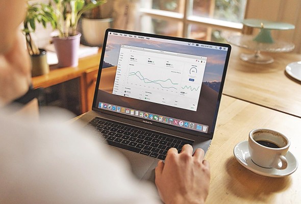 Debido al trabajo remoto, la demanda de oficinas individuales ha aumentado en las grandes ciudades. Debido al trabajo remoto, la demanda de oficinas individuales ha aumentado en las grandes ciudades.