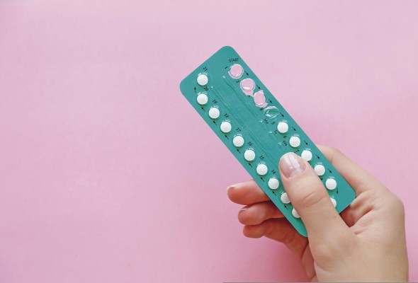 Los 63 años de la píldora anticonceptiva, un hito de la medicina que aún perdura Los 63 años de la píldora anticonceptiva, un hito de la medicina que aún perdura