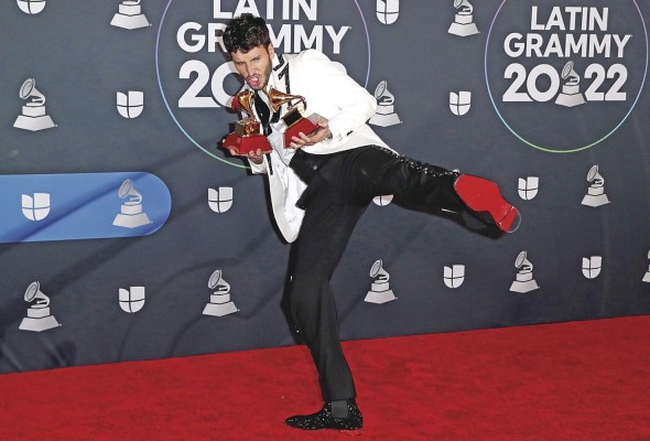 Sebastián Yatra Sebastián Yatra