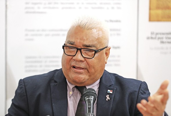 Víctor Castillo, diputado de la Asamblea Nacional Víctor Castillo, diputado de la Asamblea Nacional