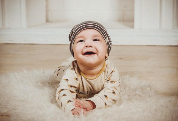 Para bebés prematuros lo ideal es vestirlos con prendas 100% de algodón y evitar tintes textiles no certificados. Para bebés prematuros lo ideal es vestirlos con prendas 100% de algodón y evitar tintes textiles no certificados.