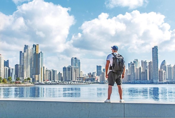 Viajando Fest' se crea con el propósito de hacer el primer festival de turismo, gastronomía, y cultura. Viajando Fest' se crea con el propósito de hacer el primer festival de turismo, gastronomía, y cultura.