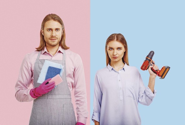 La educación no sexista es aquella en la que no existe, por así decirlo, una división entre lo que se espera entre hombres y mujeres, de conformidad con los estereotipos de géneros que aún existen en la sociedad. La educación no sexista es aquella en la que no existe, por así decirlo, una división entre lo que se espera entre hombres y mujeres, de conformidad con los estereotipos de géneros que aún existen en la sociedad.