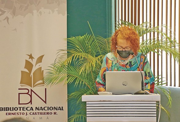 La Biblioteca Nacional ha sido centro de desarrollo y promoción de la educación La Biblioteca Nacional ha sido centro de desarrollo y promoción de la educación