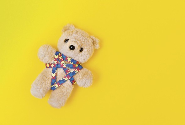 Panamá, en tránsito lento para el abordaje del autismo Panamá, en tránsito lento para el abordaje del autismo