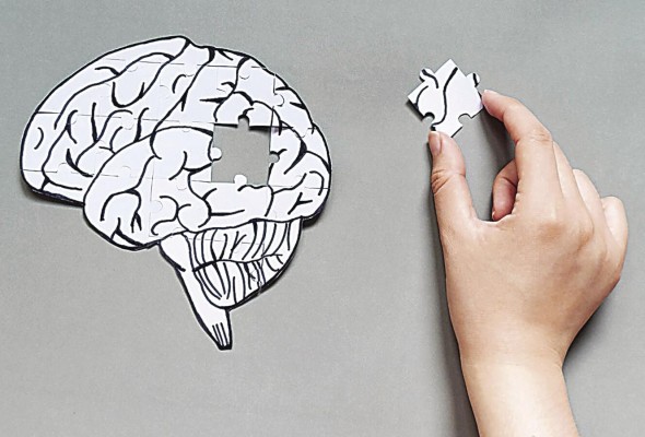 La enfermedad fue descubierta por el neurólogo británico James Parkinson. La enfermedad fue descubierta por el neurólogo británico James Parkinson.