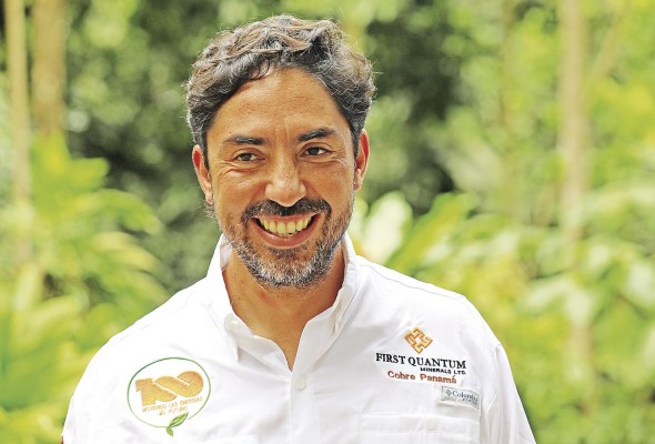 FRANCISCO SOLÍS, FRANCISCO SOLÍS,