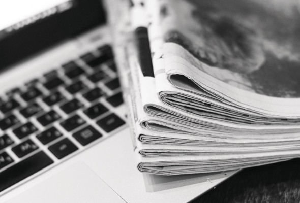 El experto llegó a la conclusión de que el mundo seguirá lleno de desinformación debido a las nuevas tecnologías. El experto llegó a la conclusión de que el mundo seguirá lleno de desinformación debido a las nuevas tecnologías.