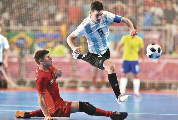 El torneo se disputará del 1 al 9 de febrero. El torneo se disputará del 1 al 9 de febrero.