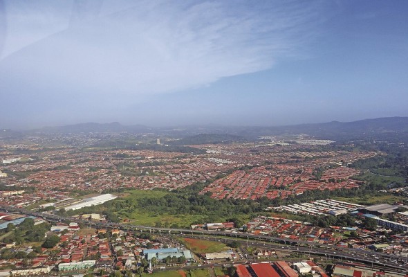 La construcción de la ciudad parte de un ciclo que inicia con la construcción de un barrio. Identificar en qué fase del ciclo se encuentran los distintos barrios de la ciudad es un ejercicio clave para determinar necesidades de mejora o renovación de la actividad y del 'stock' de vivienda en general. La construcción de la ciudad parte de un ciclo que inicia con la construcción de un barrio. Identificar en qué fase del ciclo se encuentran los distintos barrios de la ciudad es un ejercicio clave para determinar necesidades de mejora o renovación de la actividad y del 'stock' de vivienda en general.