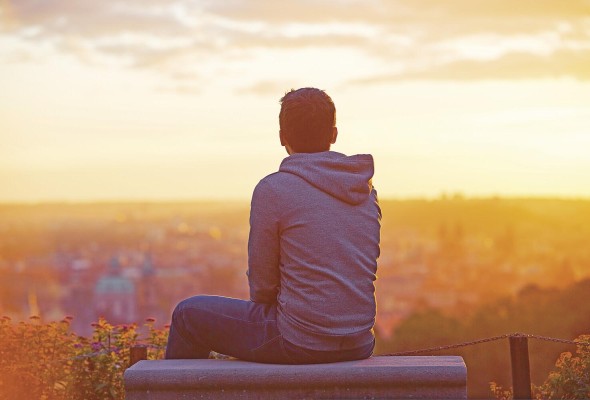 La única manera de crecer, es aprender de las experiencias. La única manera de crecer, es aprender de las experiencias.