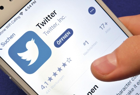 Los empleados de Twitter ahora tendrán que trabajar jornadas maratónicas para poder cumplir con las expectativas de Elon Musk Los empleados de Twitter ahora tendrán que trabajar jornadas maratónicas para poder cumplir con las expectativas de Elon Musk