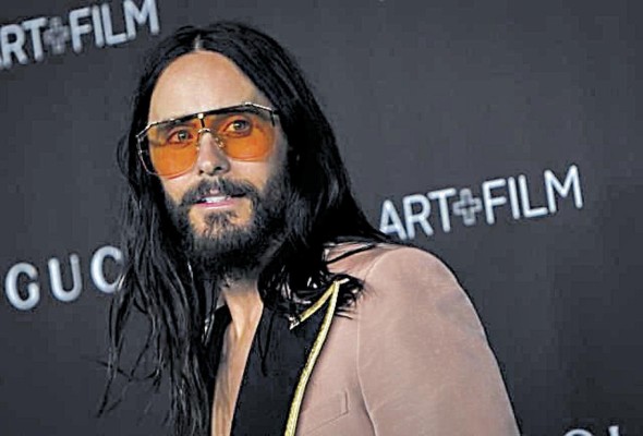 'Morbius' solo recaudó unos 164 millones de dólares en la taquilla mundial. 'Morbius' solo recaudó unos 164 millones de dólares en la taquilla mundial.