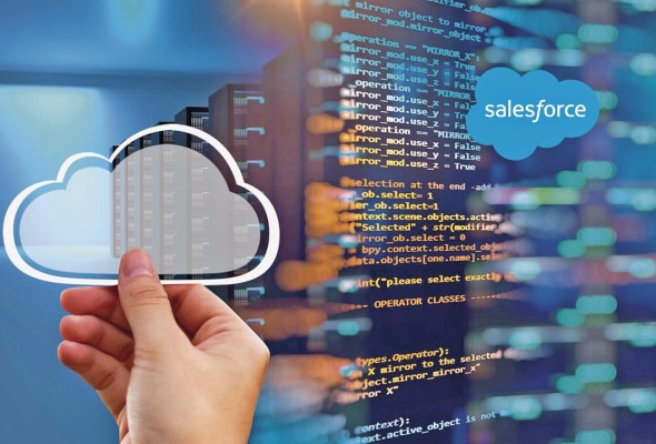 La especialización de la plataforma tecnológica impulsa a las empresas a mejorar sus procesos de comercialización y servicio al cliente. La especialización de la plataforma tecnológica impulsa a las empresas a mejorar sus procesos de comercialización y servicio al cliente.