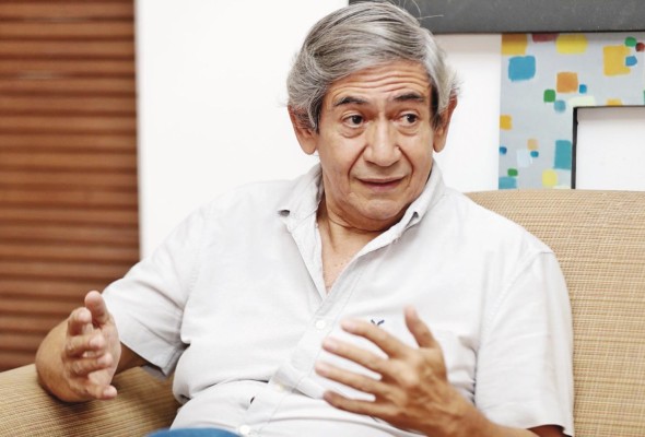 Víctor Manuel Sacipa Rodríguez, comerciante Víctor Manuel Sacipa Rodríguez, comerciante